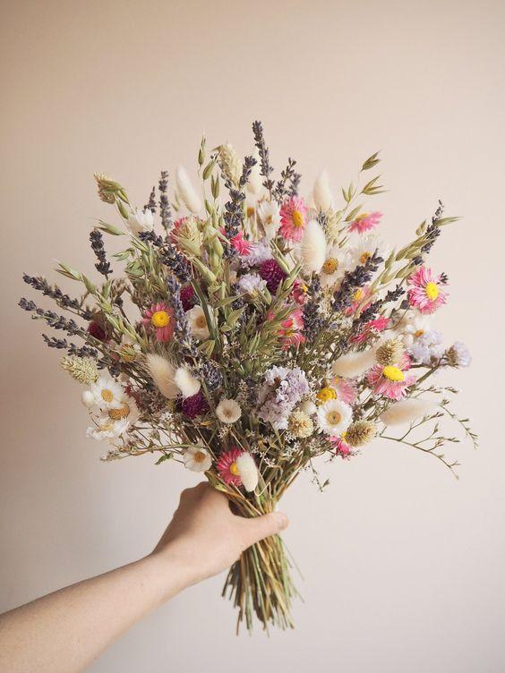 Sunset Serenade: Amber Elegance in Bloom
